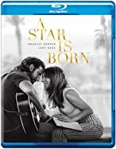 A Star Is Born - DarksideRecords