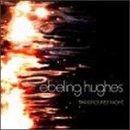 Ebeling Hughes- Transfigured Night - DarksideRecords