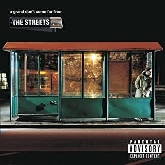 【レア皿】Northside Day One CD g-rap HIPHOP GANGSTA RAP CD SALE】 RARE CD、G-LUV掲載CD等一挙放出!!｜ニュース