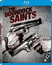 Boondock Saints - Darkside Records