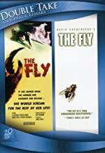 The Fly Double Double Take - DarksideRecords