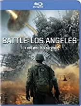 Battle: Los Angeles - DarksideRecords