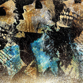 Converge- Axe To Fall (4th Pressing)(White) - DarksideRecords