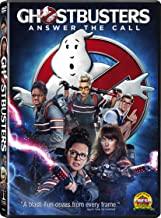 Ghostbusters: Answer The Call - DarksideRecords