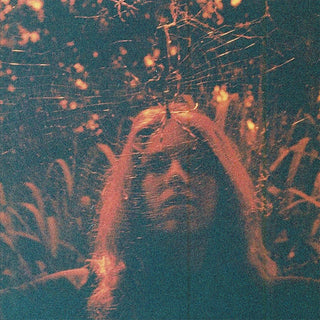 Turnover- Peripheral Vision - Darkside Records