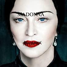 Madonna- Madame X - Darkside Records