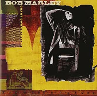 Bob Marley- Chant Down Babylon - DarksideRecords