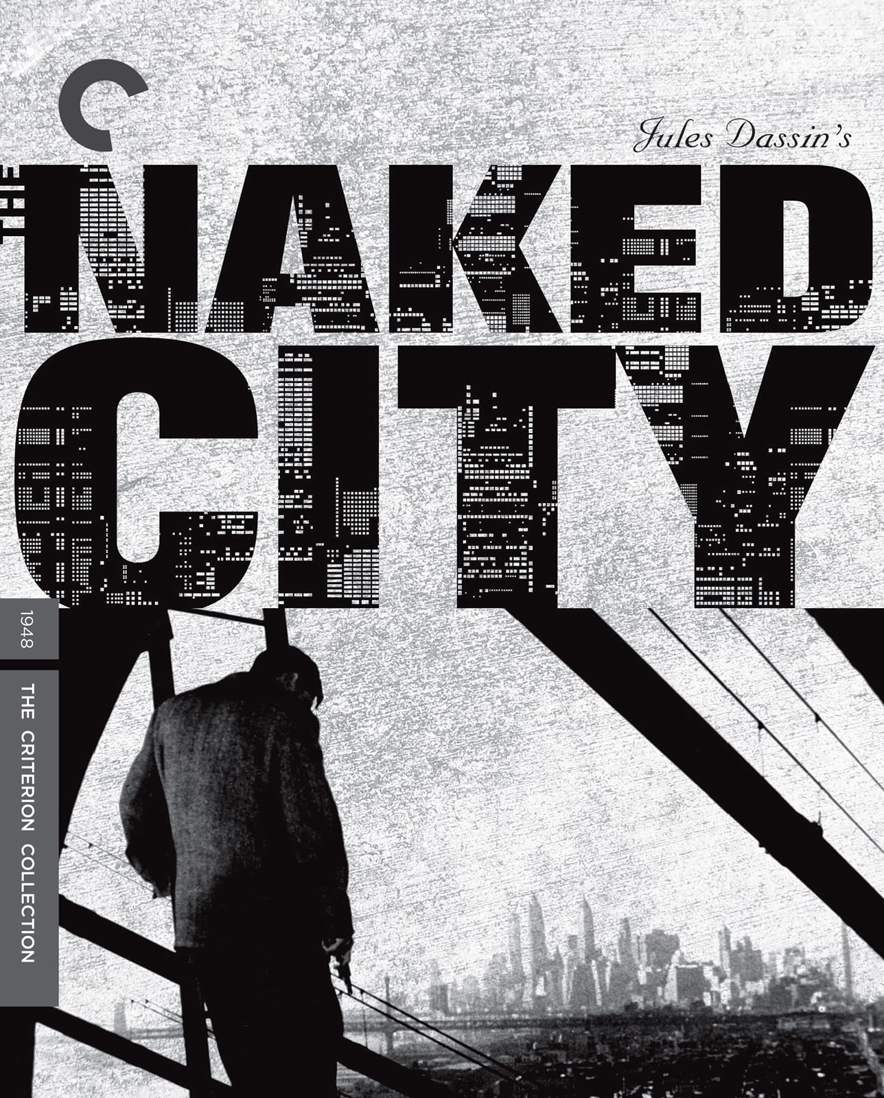 Naked City - Darkside Records