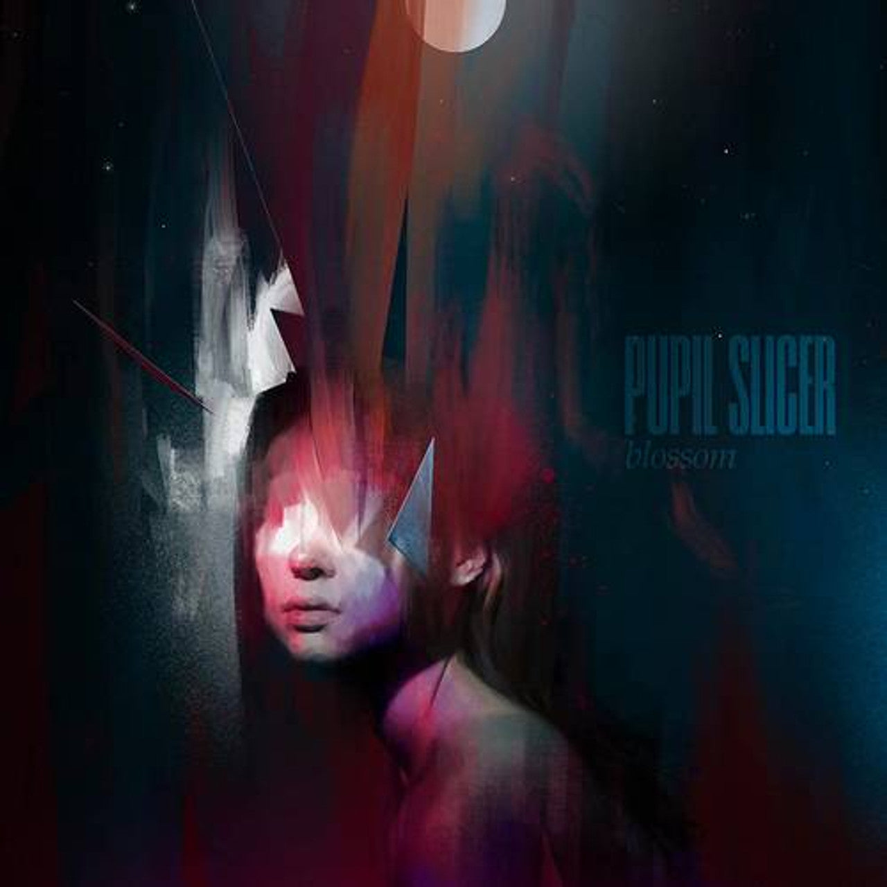Pupil Slicer- Blossom (Indie Exclusive) - Darkside Records