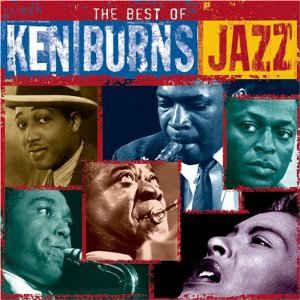 Various- Best Of Ken Burns Jazz - DarksideRecords