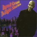 Darrell Grant- Twilight Stories - Darkside Records