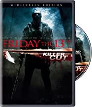 Friday The 13th: Final Cut - DarksideRecords
