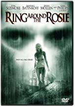 Ring Around The Rose - Darkside Records