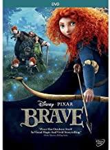 Brave - Darkside Records