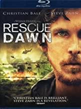 Rescue Dawn - DarksideRecords