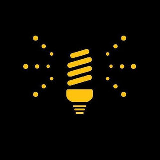 Fujiya & Miyagi- Lightbulbs (Yellow Vinyl) - Darkside Records