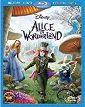 Alice In Wonderland - Darkside Records