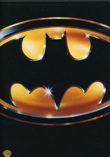 Batman - Darkside Records