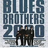 Blues Brothers 2000 Soundtrack - DarksideRecords