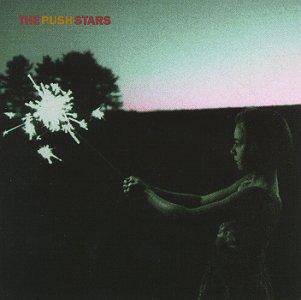 Push Stars- Meet Me At The Fair - Darkside Records