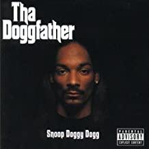 Snoop Dogg- The Doggfather - DarksideRecords