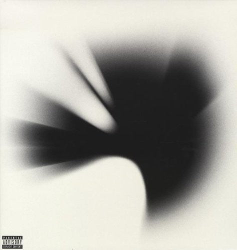 Linkin Park- A Thousand Suns - Darkside Records