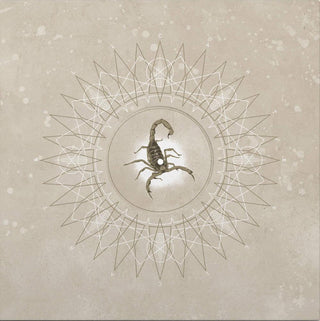 Jerry Cantrell (Alice In Chains)- Siren Song (Indie Exclusive) (12") - Darkside Records