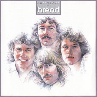 Bread- Anthology of Bread