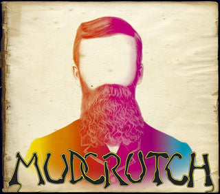 Mudcrutch (Tom Petty)- Mudcrutch - Darkside Records