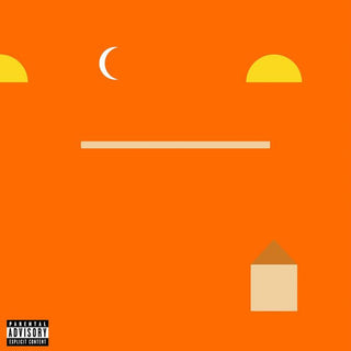 Mike Posner- A Real Good Kid - Darkside Records