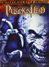 Pumpkinhead - Darkside Records