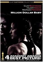 Million Dollar Baby - Darkside Records