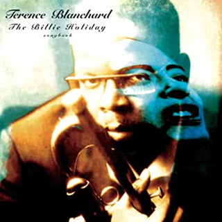 Terence Blanchard- The Billie Holiday Songbook - Darkside Records