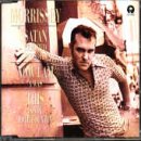 Morrissey- Satan Rejected My Soul (Import Single) - Darkside Records