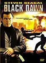 Black Dawn - Darkside Records