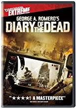 Diary Of The Dead - DarksideRecords