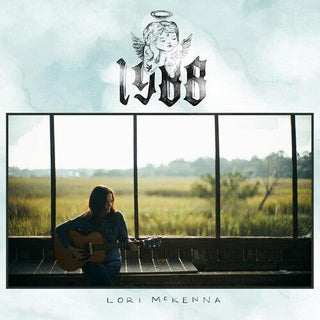 Lori McKenna- 1988