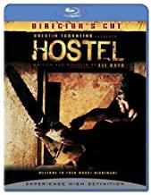 Hostel - DarksideRecords