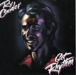 Ry Cooder- Get Rhythm - DarksideRecords