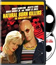 Natural Born Killers - DarksideRecords