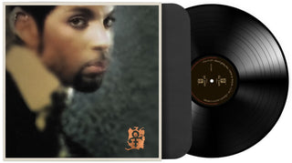 Prince- The Truth (PREORDER) - Darkside Records