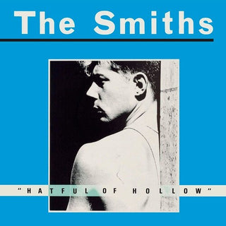 The Smiths- Hatful Of Hollow (Import) - Darkside Records