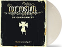Corrosion Of Conformity- In The Arms Of God (Indie Exclusive) - Darkside Records