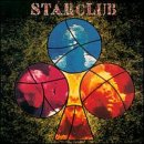 Starclub- Starclub - Darkside Records