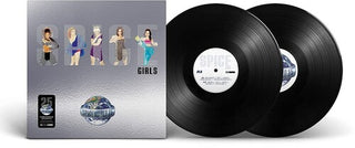 Spice Girls- Spiceworld 25 (DLX) - Darkside Records