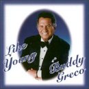 Buddy Greco- Like Young - Darkside Records