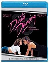 Dirty Dancing 20th Anniversary Edition - Darkside Records