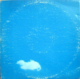 The Plastic Ono Band- Live Peace in Toronto - DarksideRecords
