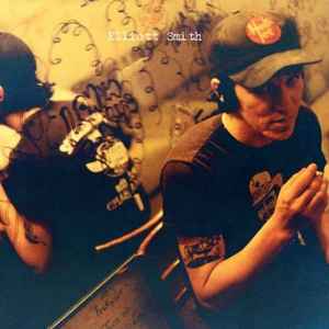 Elliot Smith- Either/Or - Expanded Edition (Reissue) - Darkside Records