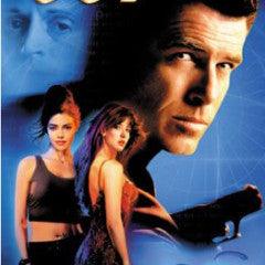 007: The World Is Not Enough - Darkside Records